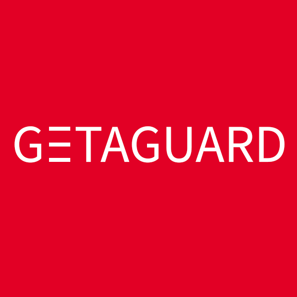 Security Guard Services | Online Booking | Getaguard